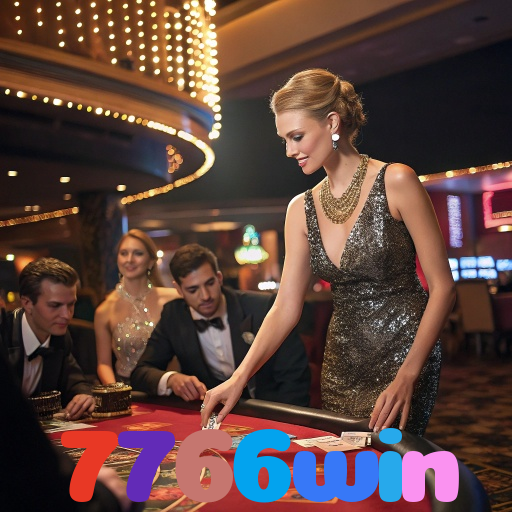 7766win-App