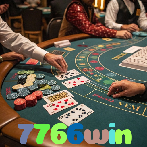 7766win-App