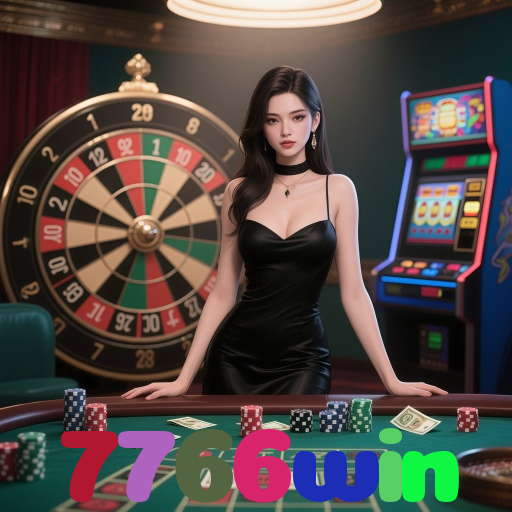 7766win-App