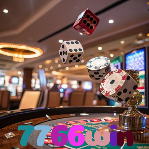 7766win-App
