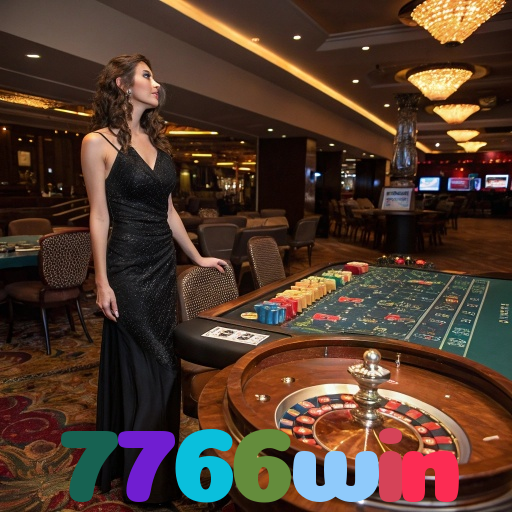 7766win-App