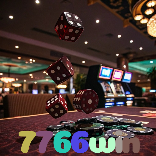 7766win-App