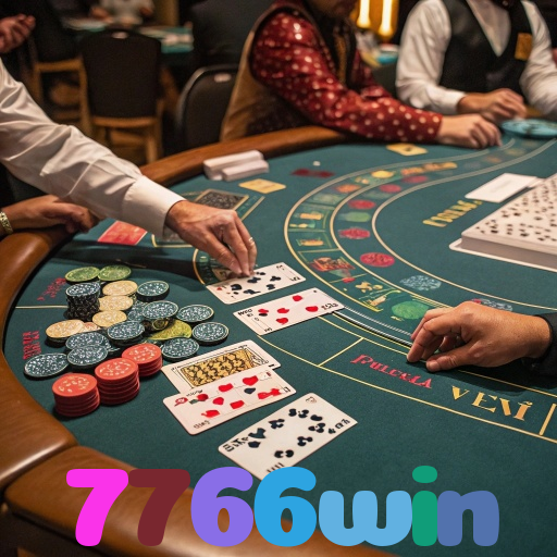 7766win-App