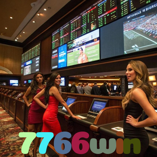 7766win-App