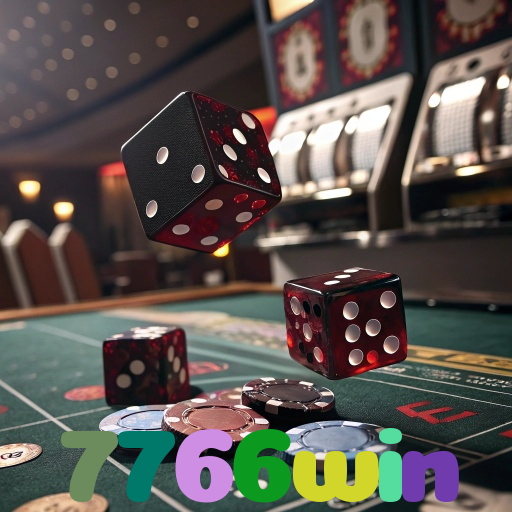 7766win-App