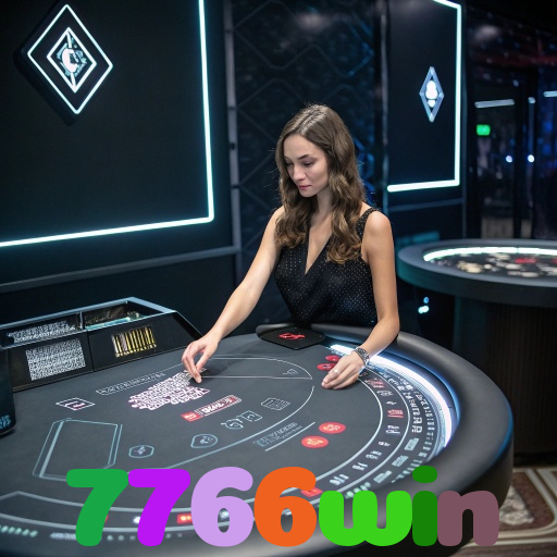 7766win-App