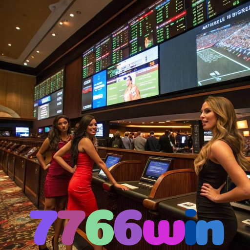 7766win-App