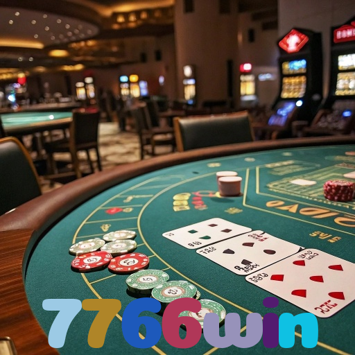 7766win-App