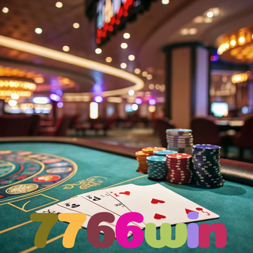 7766win-App