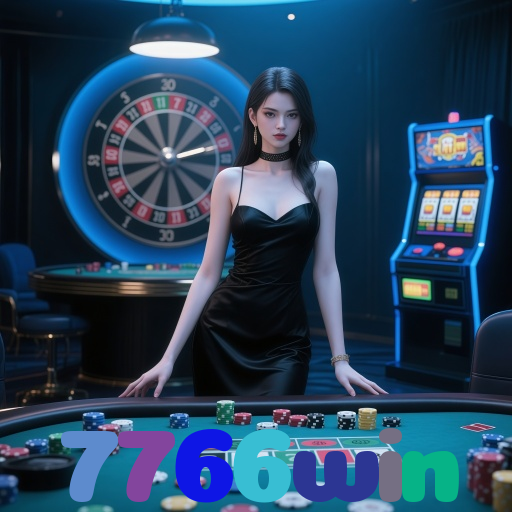 7766win-App