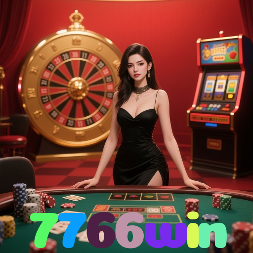 7766win-App