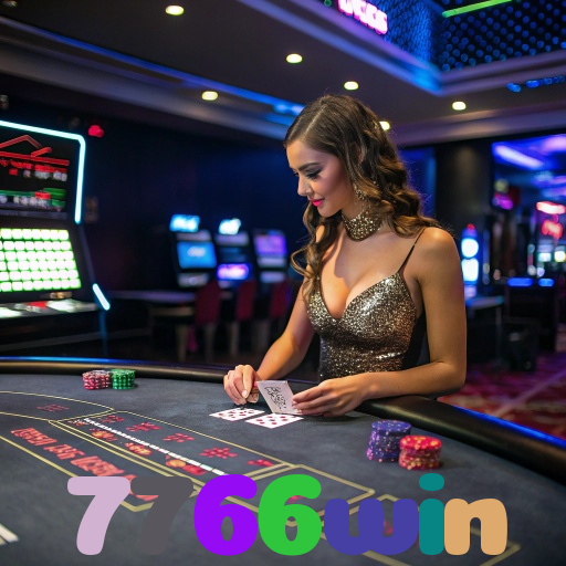 7766win-App