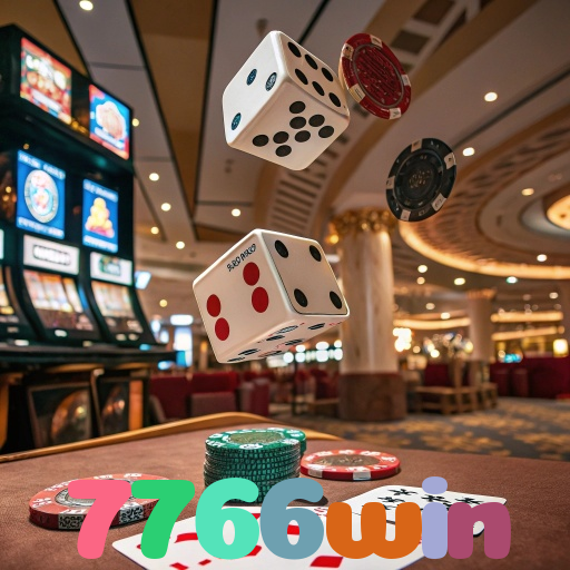 7766win-App