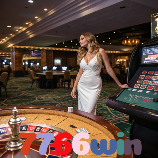 7766win-App