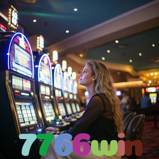 7766win-App
