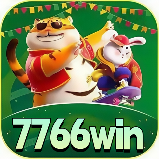 7766win-Logo